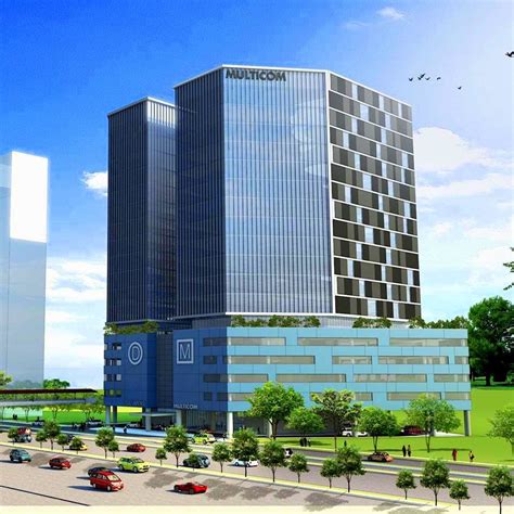 sm space for rent|Leasing .